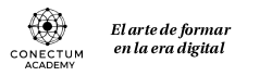 Conectum Academy